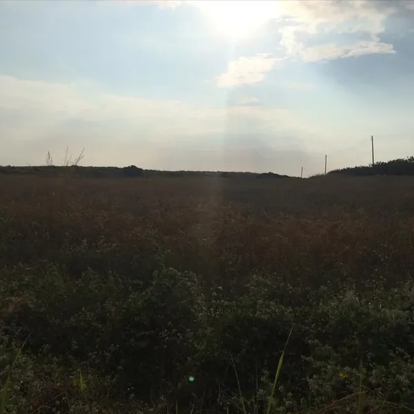 Земельный участок в Kassandra Municipality, фото 2