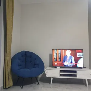 Квартира в Махмутлар, фото 3