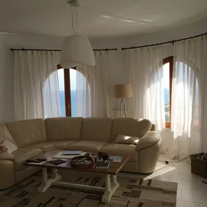 Отдельный дом в Хавеа, фото 4
