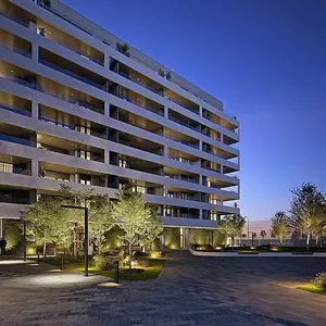 Lezkairu 71 in Pamplona, фото 2