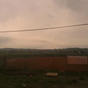 Отдельный дом в Перуджа, фото 4