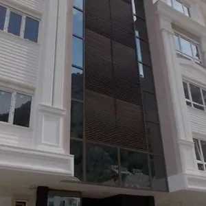 Квартира в Анталия, фото 2