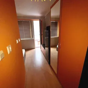Студия в кв. Юрта pod patia, фото 5