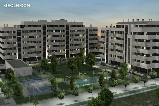 Aroca Valladolid in Valladolid