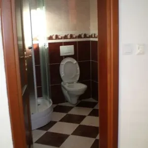 Дом в Медулин, фото 2