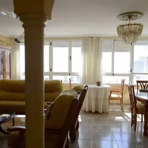 Пентхаус в Ла Мата, фото 4