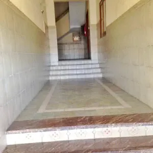 Квартира в Аликанте, фото 5
