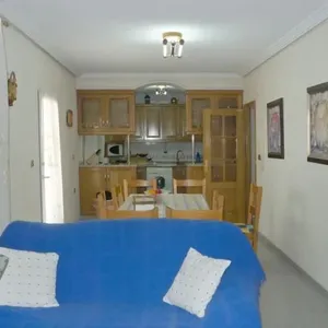 Вилла в Ориуэла, фото 4