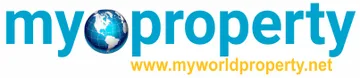 My World Property 