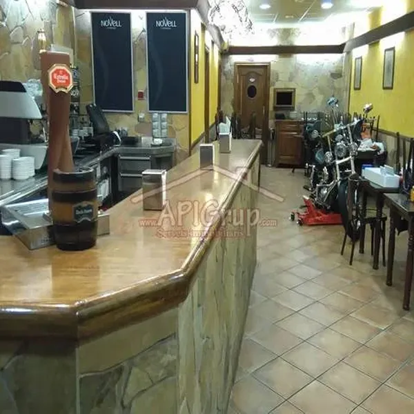Квартира в Сабадель, фото 1