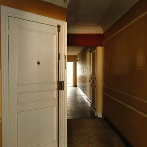 Квартира в Бильбао, фото 5