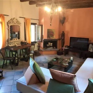 Мезонет в Corfu, фото 4