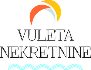 Adriatic Estate - Vuleta d.o.o.