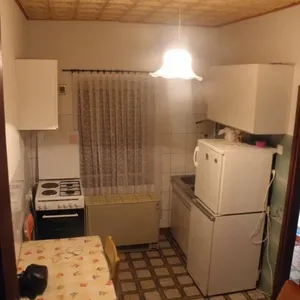 Смежный дом в Фажана, фото 5