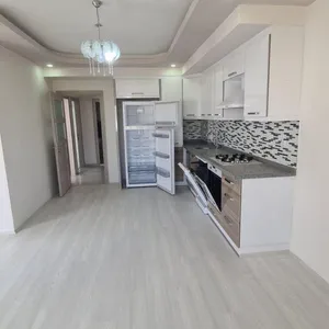 Квартира в Şekerhane Махаллеси, фото 5