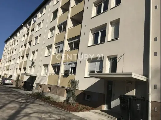 Квартира в Любляна