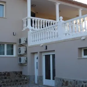 Вилла в Морайра, фото 3