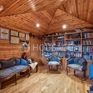 Вилла в Лимассол, фото 2
