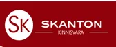 Skanton Kinnisvara