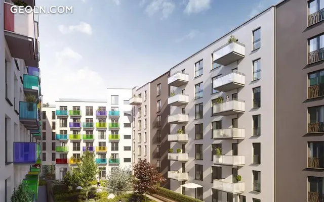 studiomuc Frankfurt in Frankfurt