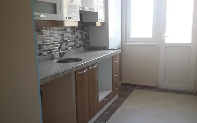 Квартира в Ялова