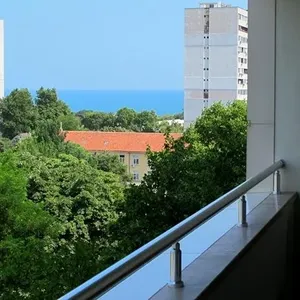 Квартира в Варна, фото 3