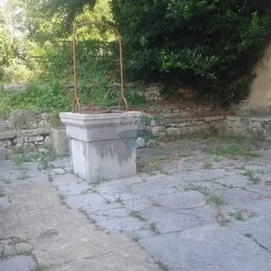 Квартира в Опатия, фото 4