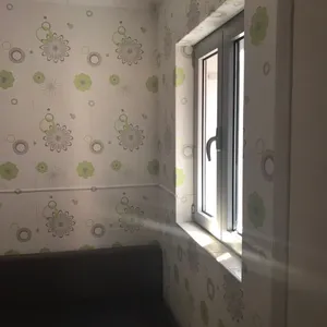 Квартира в Будва, фото 2