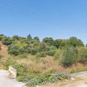 Земельный участок в Corfu, фото 4