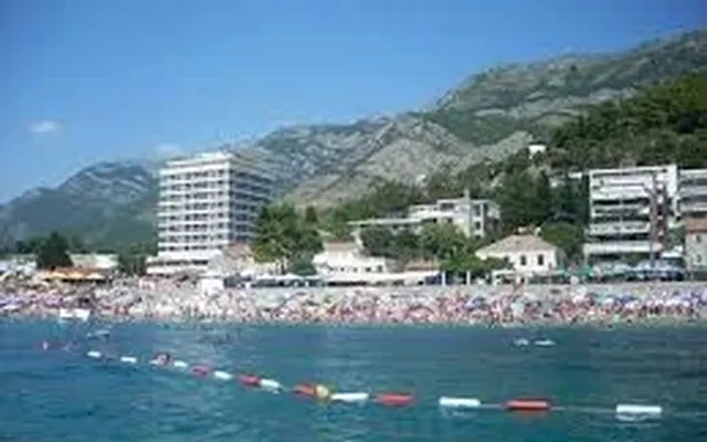 Земельный участок в Сутоморе
