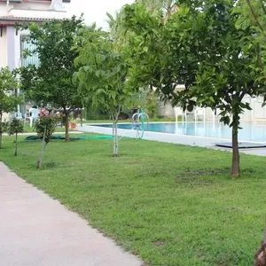 Вилла в Белек, фото 4