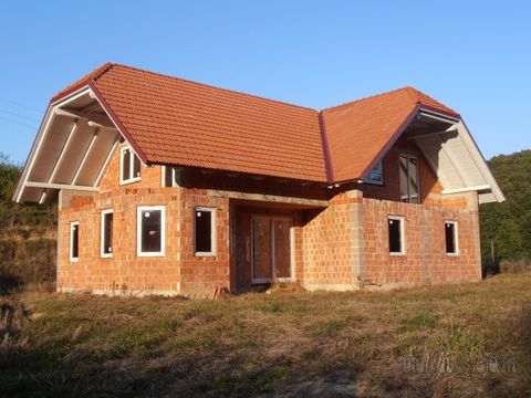 Ферма в Птуй