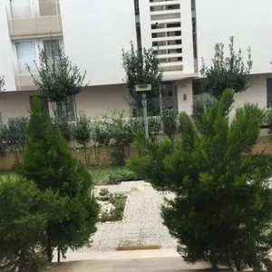 Квартира в Анталия, фото 3