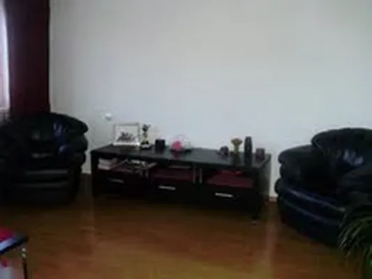 Квартира в Тойла