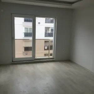 Квартира в Анталия, фото 5