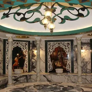 Квартира в Şekerhane Махаллеси, фото 2