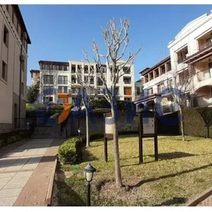 Квартира в Созополь, фото 3