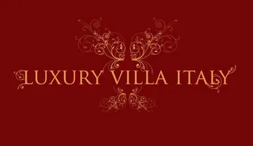 LUXVITA s.a.s.