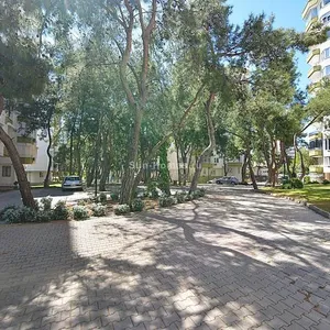 Квартира в Анталия, фото 5