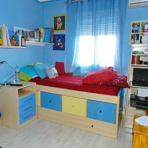Таунхаус в Торревьеха, фото 4