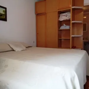 Квартира в Аликанте, фото 4