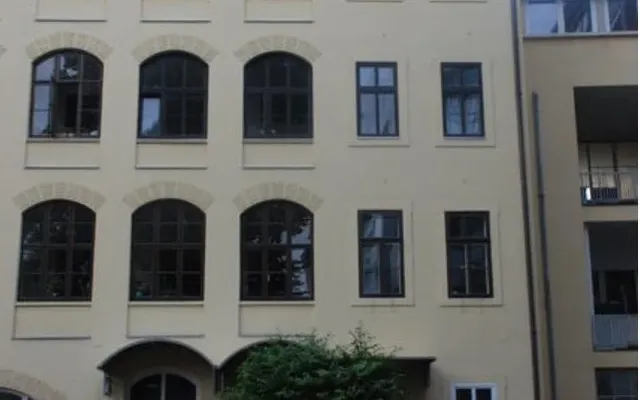 Квартира в Любляна