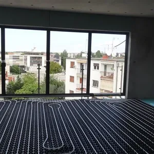 Квартира в Пореч, фото 2