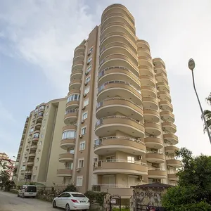 Квартира в Алания, фото 4