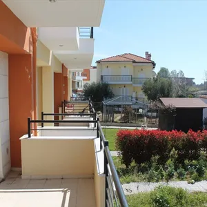 Мезонет в Επανομή, фото 2