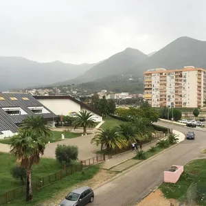 Квартира в Бар, фото 5