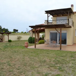 Отдельный дом в Kassandra Municipality, фото 5