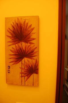 Квартира в Монтесильва́но