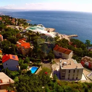 Квартира в Риека, фото 2