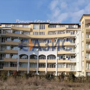 Квартира в Поморие, фото 2